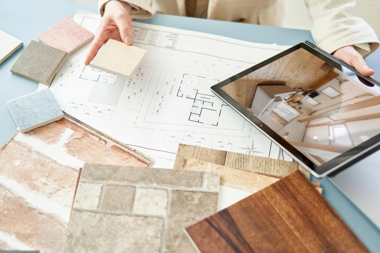 「70、80になってからじゃ遅い」60代の今こそすべきリフォーム【12のヒント】水回りより優先するのは？