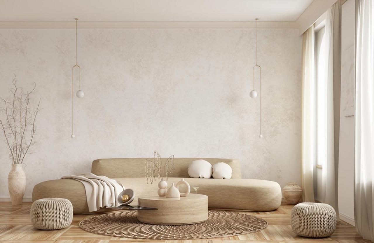 「70、80になってからじゃ遅い」60代の今こそすべきリフォーム【12のヒント】水回りより優先するのは？（画像3）