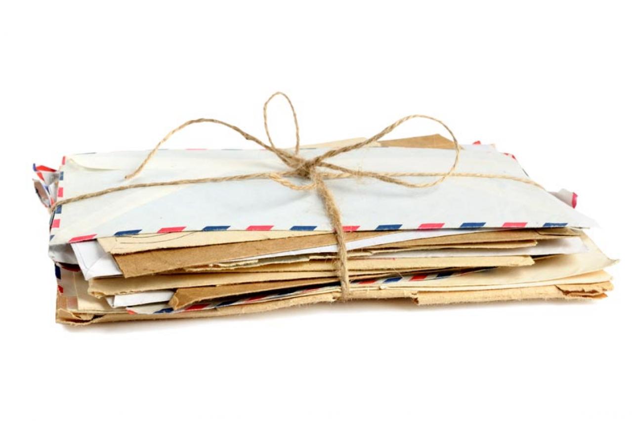 玄関に傘は何本ある？すっきり暮らすための場所別「捨てるものリスト」玄関とリビング編（画像5）