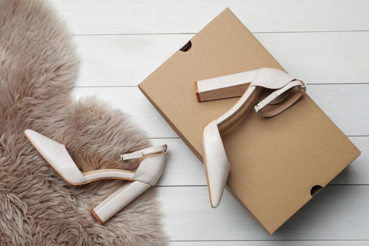 玄関に傘は何本ある？すっきり暮らすための場所別「捨てるものリスト」玄関とリビング編（画像3）