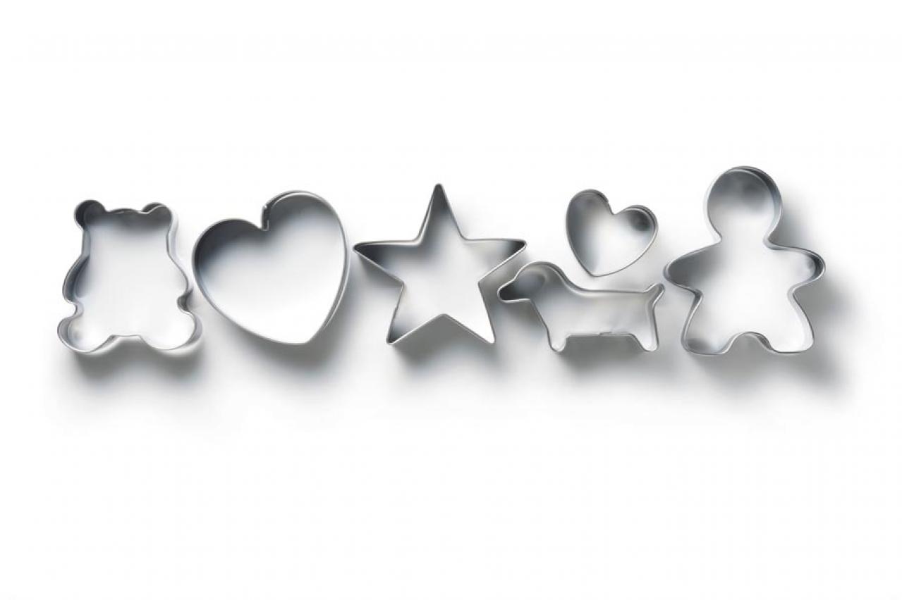 お店でもらった割りばしをためこんでない？すっきり暮らすための場所別「捨てるものリスト」キッチン編（画像3）