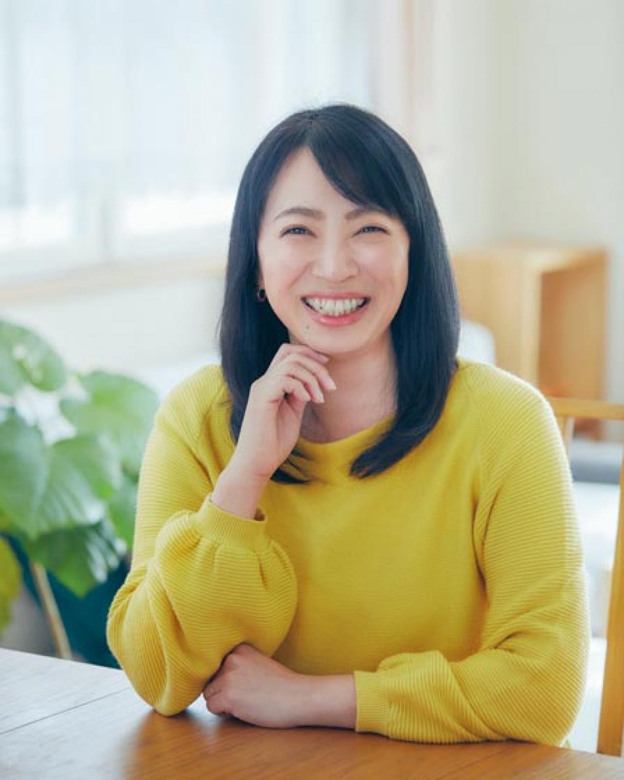 玄関に傘は何本ある？すっきり暮らすための場所別「捨てるものリスト」玄関とリビング編（画像2）