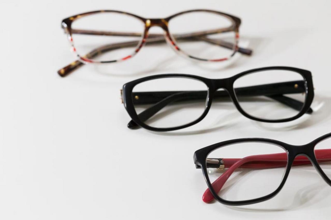 玄関に傘は何本ある？すっきり暮らすための場所別「捨てるものリスト」玄関とリビング編（画像4）