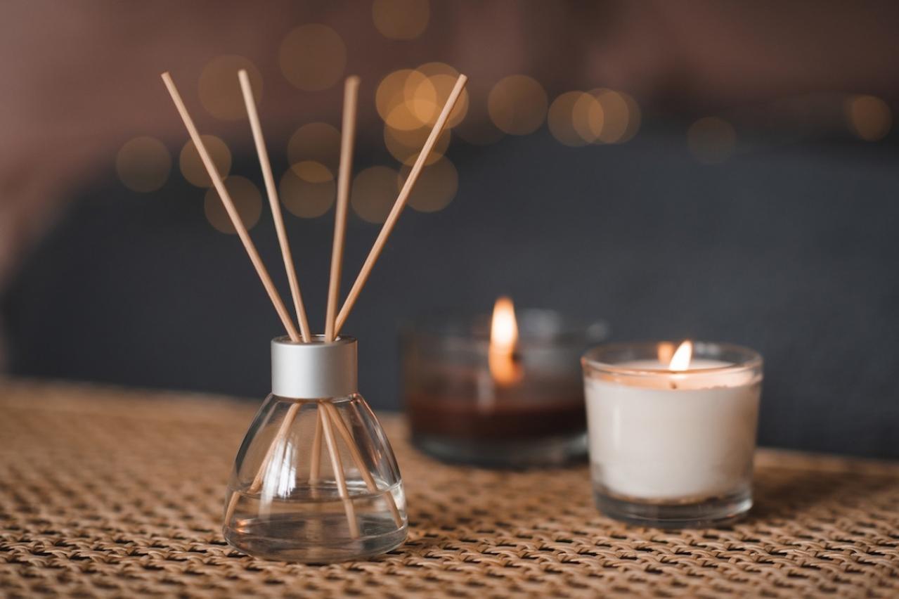 寝る2〜3時間前に食べると眠りの質が上がる食材とは？医師監修【疲れない体をつくる睡眠のコツ】（画像2）