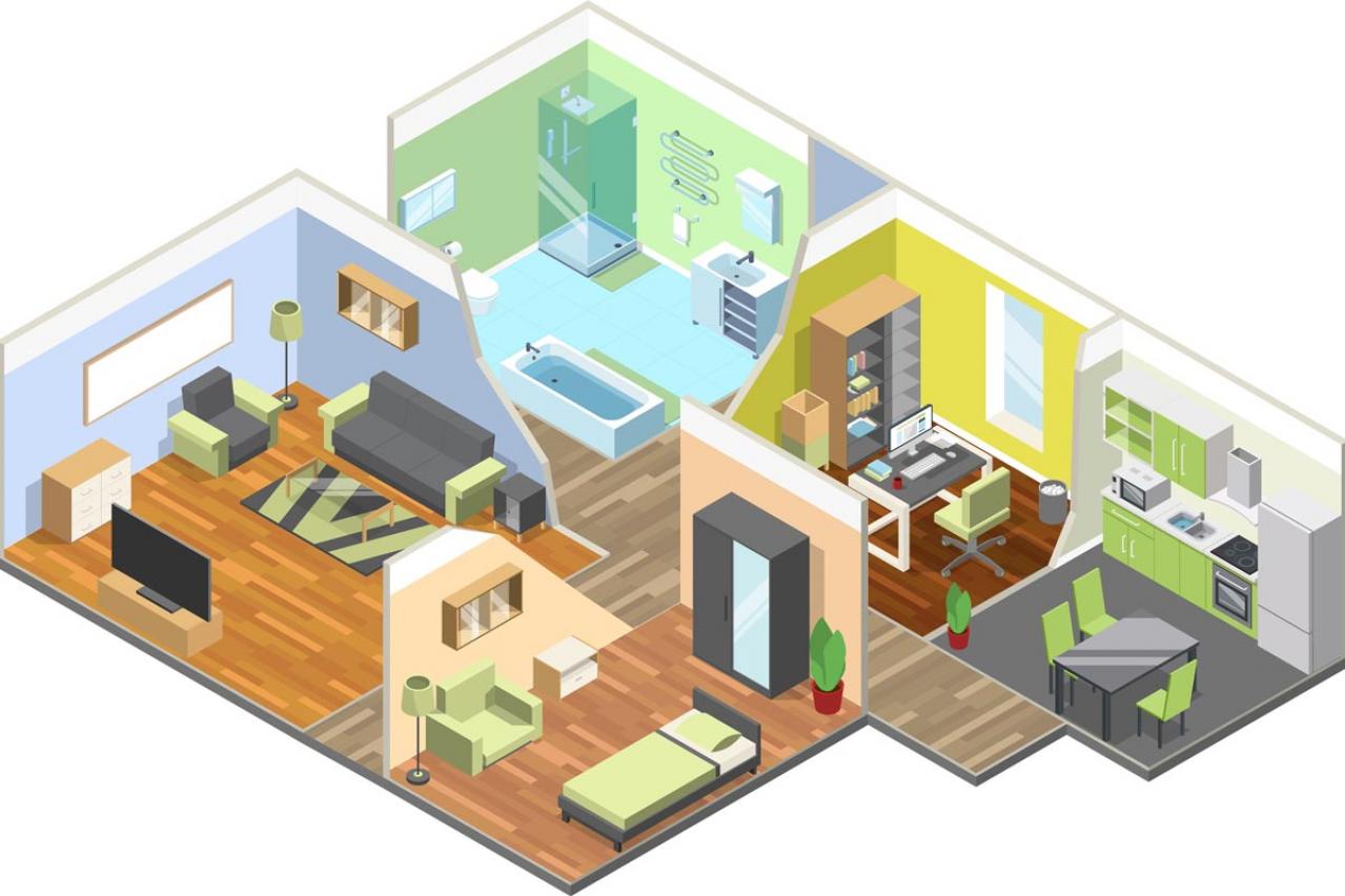 お店でもらった割りばしをためこんでない？すっきり暮らすための場所別「捨てるものリスト」キッチン編