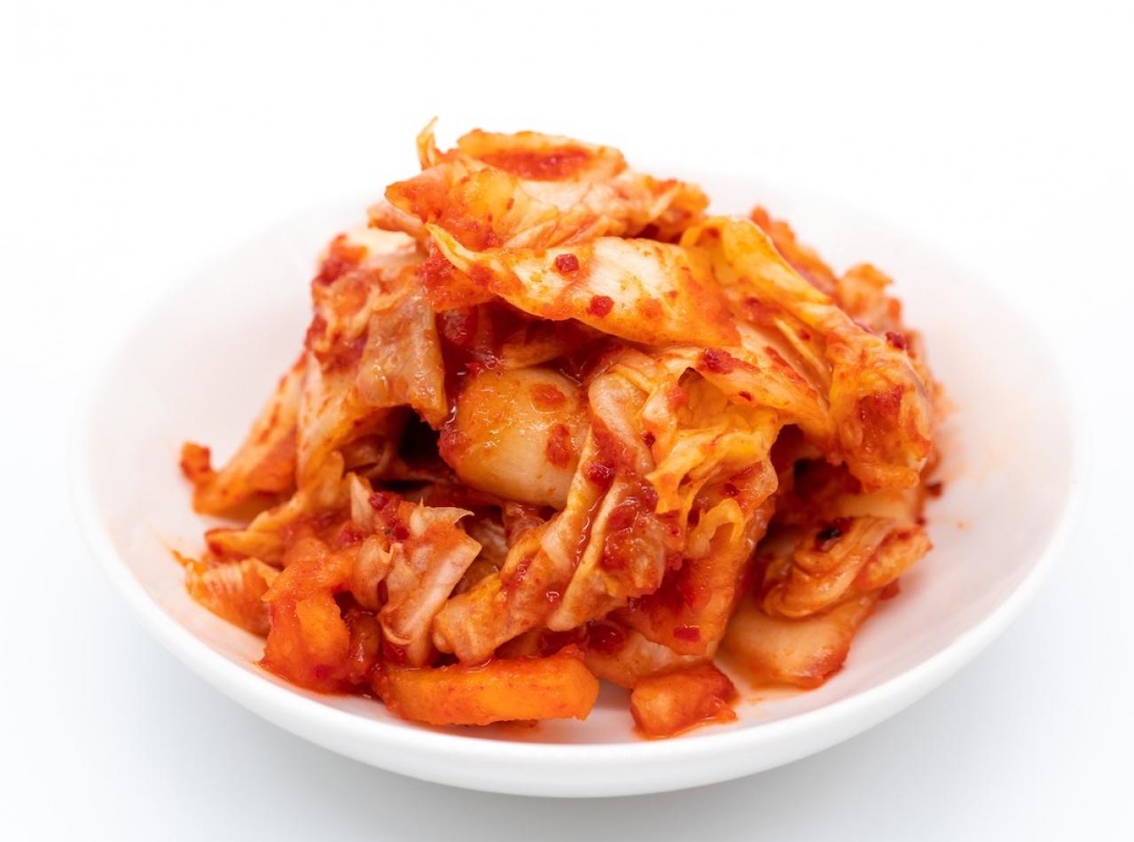 寝る2〜3時間前に食べると眠りの質が上がる食材とは？医師監修【疲れない体をつくる睡眠のコツ】（画像4）