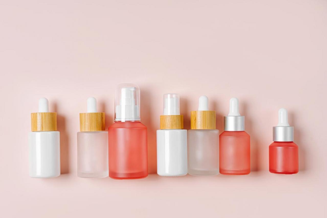 お店でもらった割りばしをためこんでない？すっきり暮らすための場所別「捨てるものリスト」キッチン編（画像4）