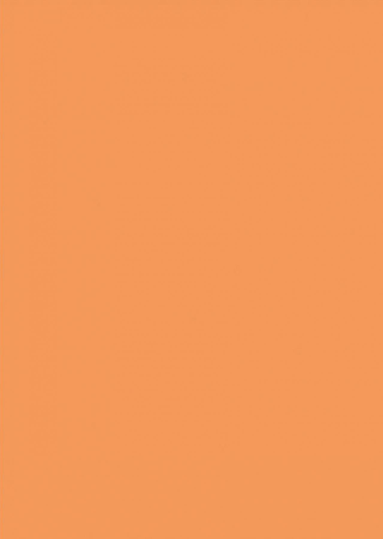 【色の名前クイズ】どっちが「猩々緋（しょうじょうひ）」？（画像5）