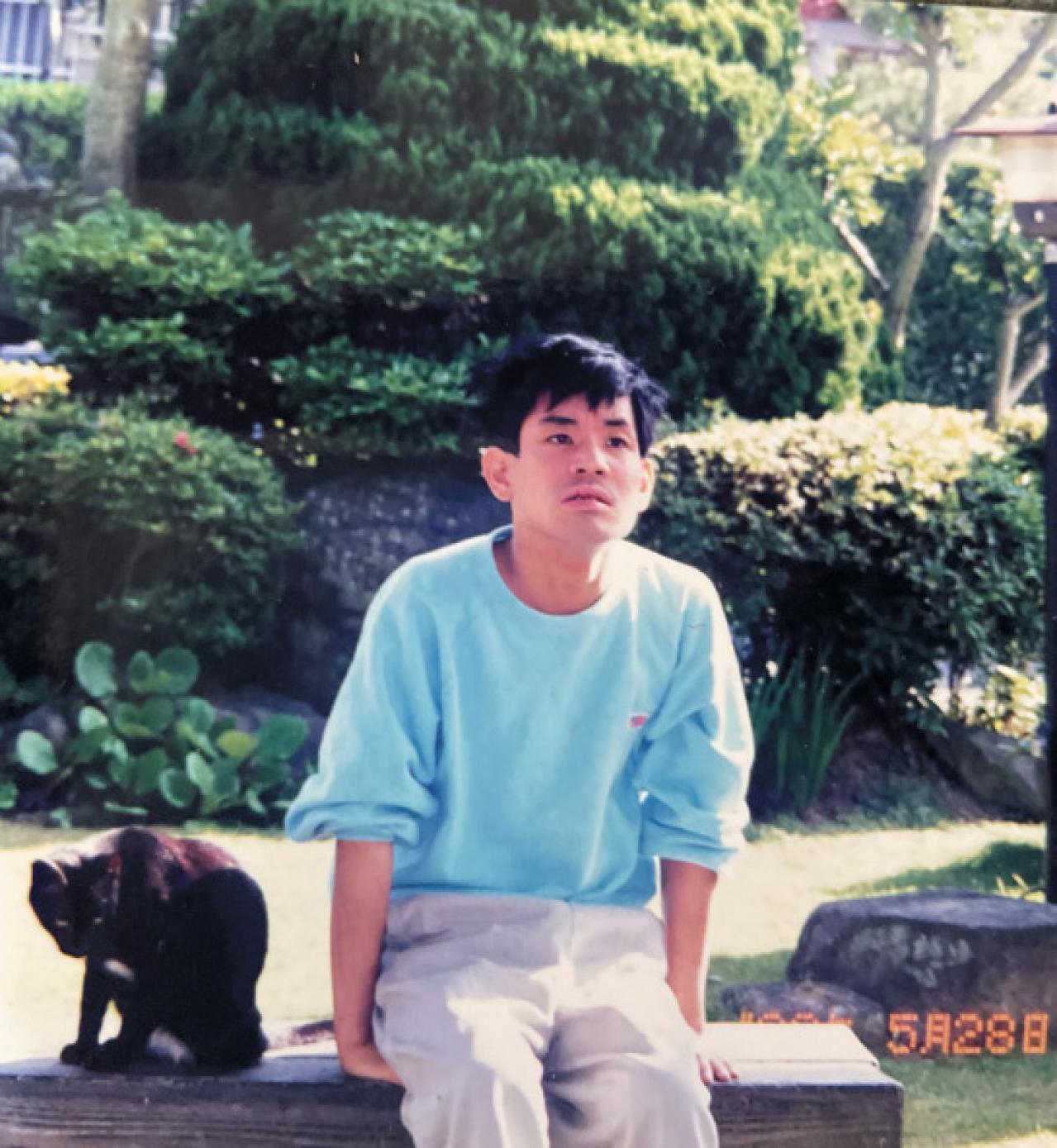 多良久美子さん・81歳。息子は重度知的障がい、娘は早逝「心配事を一つずつ取り除けば残るのは楽しいことだけ」【後編】（画像5）