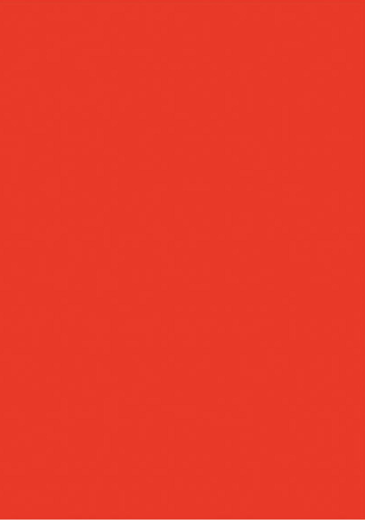 【色の名前クイズ】どっちが「猩々緋（しょうじょうひ）」？（画像2）