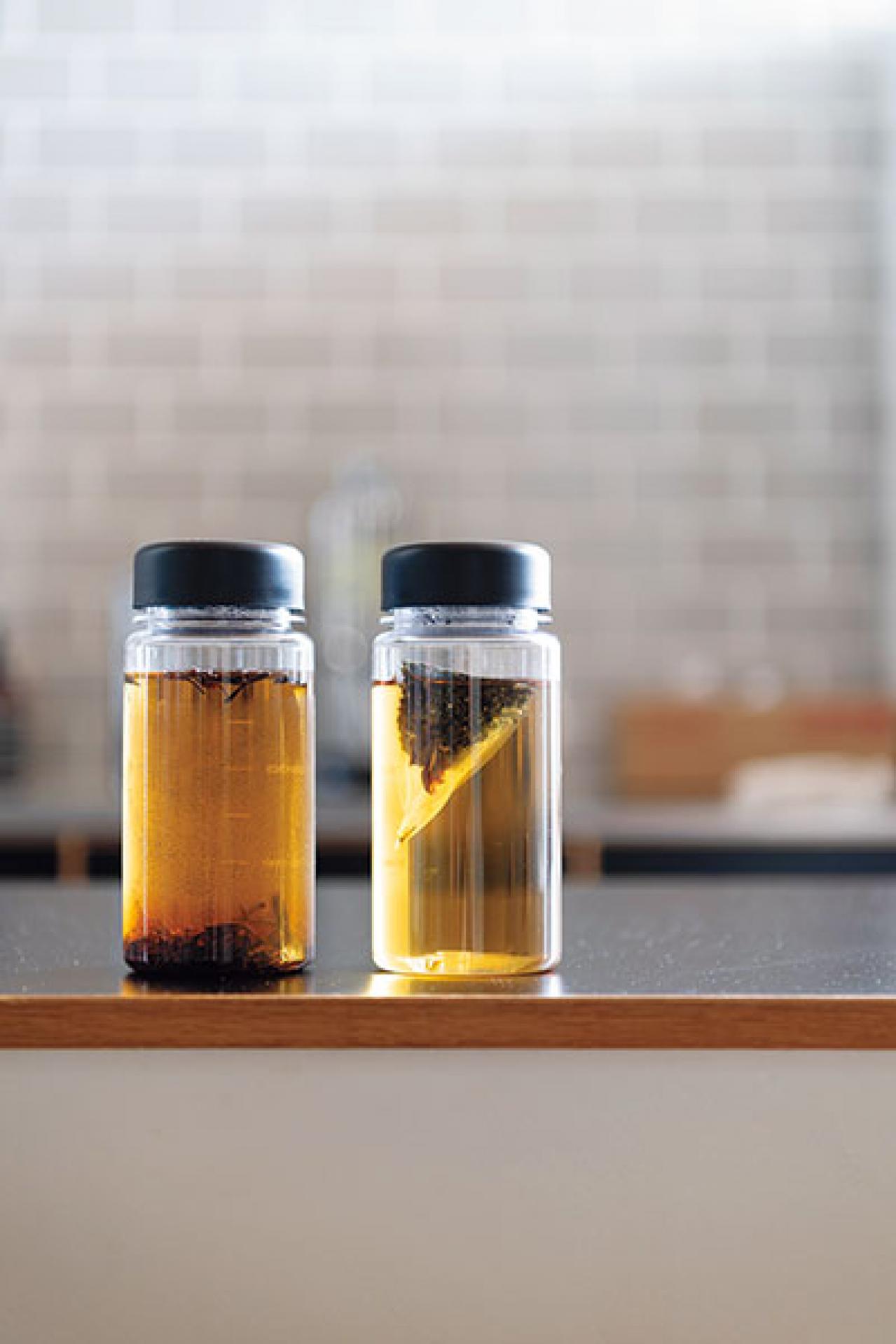 【大人暮らしの無印良品】ギャラリーオーナー 引田かおりさんがすすめるキッチン雑貨【8選】（画像5）