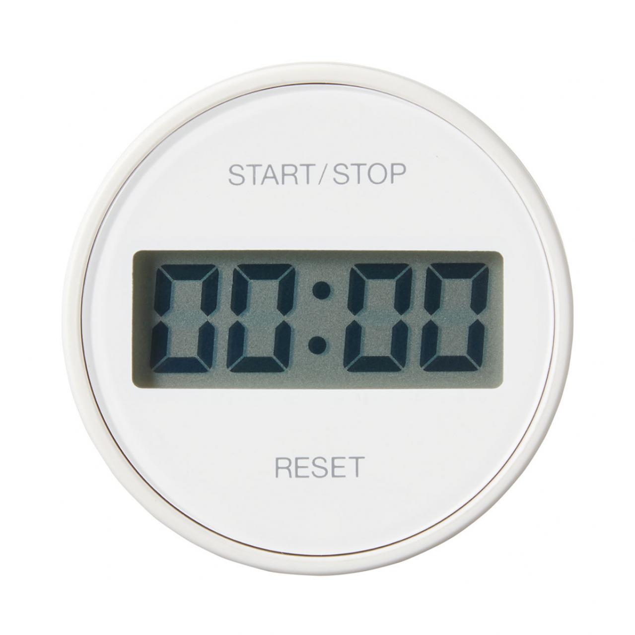 【大人暮らしの無印良品】ギャラリーオーナー 引田かおりさんがすすめるキッチン雑貨【8選】（画像14）