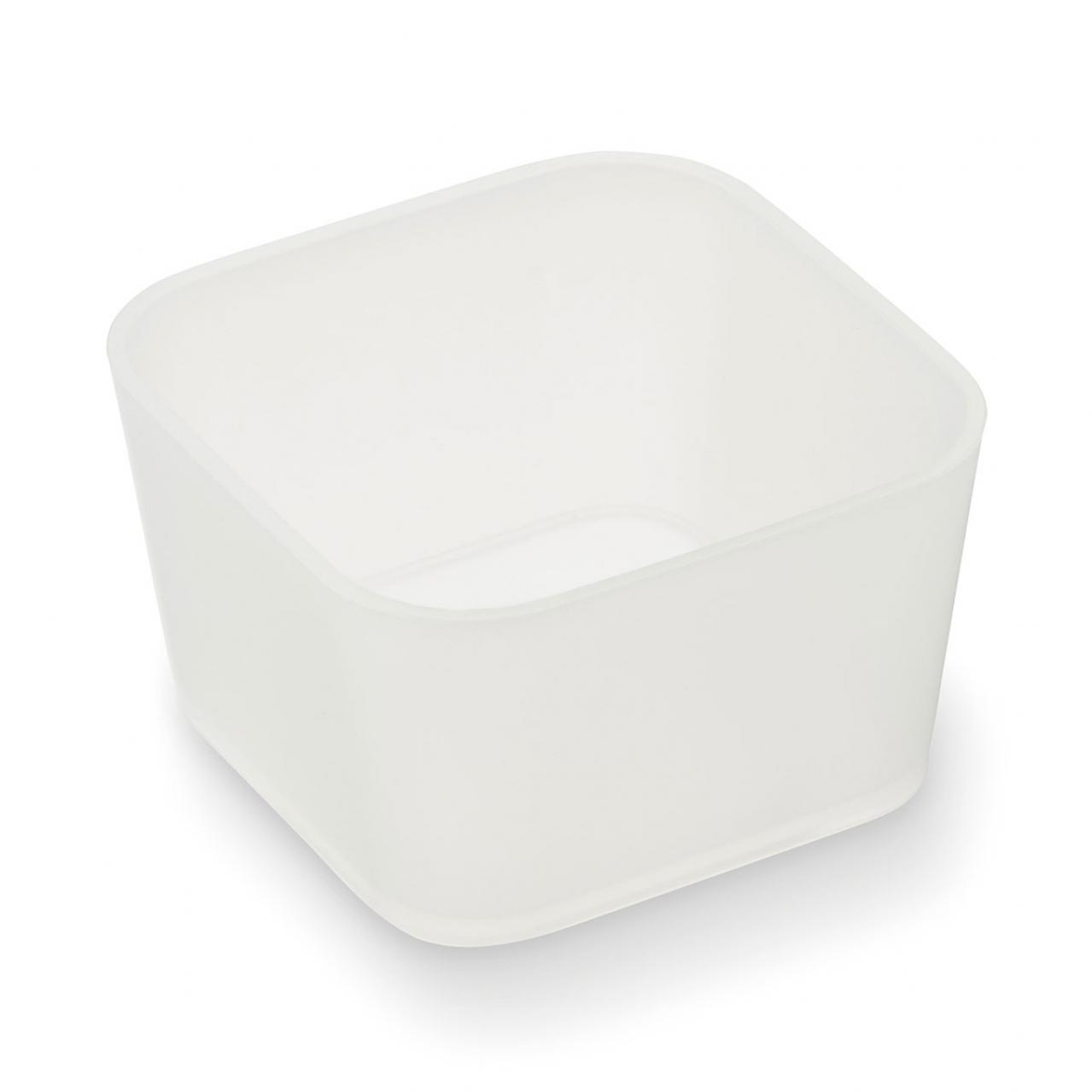 【大人暮らしの無印良品】ギャラリーオーナー 引田かおりさんがすすめるキッチン雑貨【8選】（画像16）