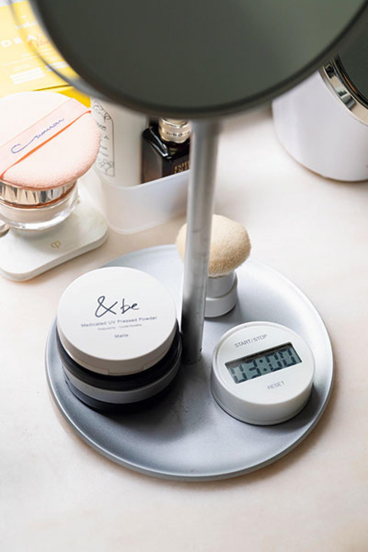 【大人暮らしの無印良品】ギャラリーオーナー 引田かおりさんがすすめるキッチン雑貨【8選】（画像6）