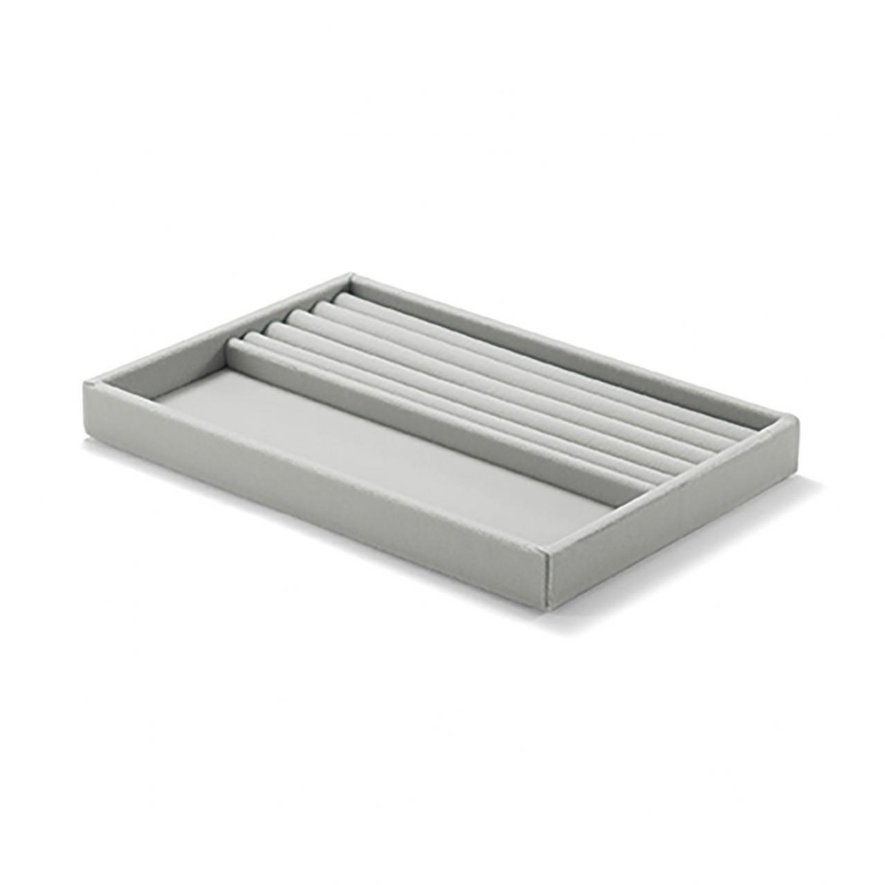 【大人暮らしの無印良品】ギャラリーオーナー 引田かおりさん宅で大活躍する整理ボックスは？［後編］（画像13）