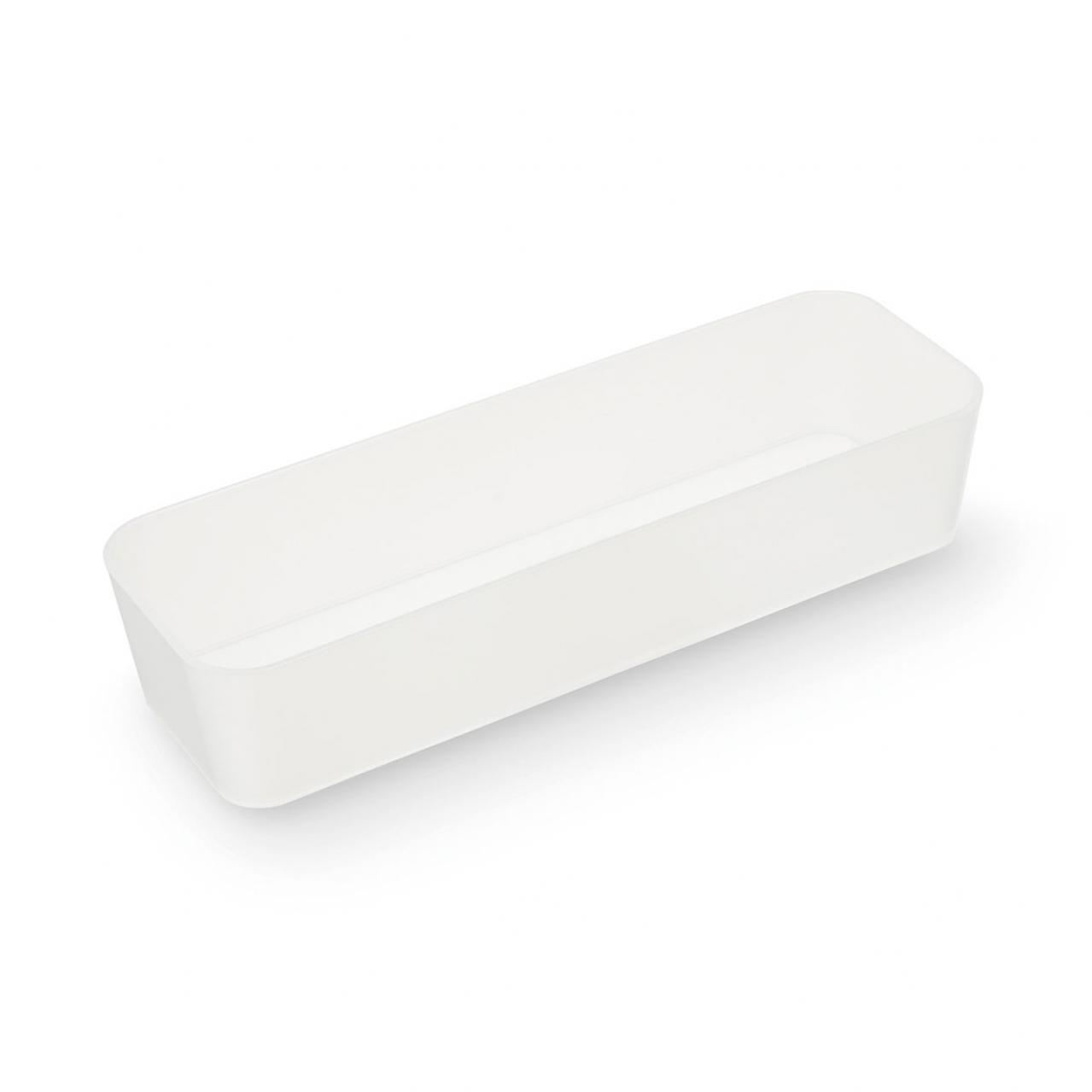 【大人暮らしの無印良品】ギャラリーオーナー 引田かおりさんがすすめるキッチン雑貨【8選】（画像15）