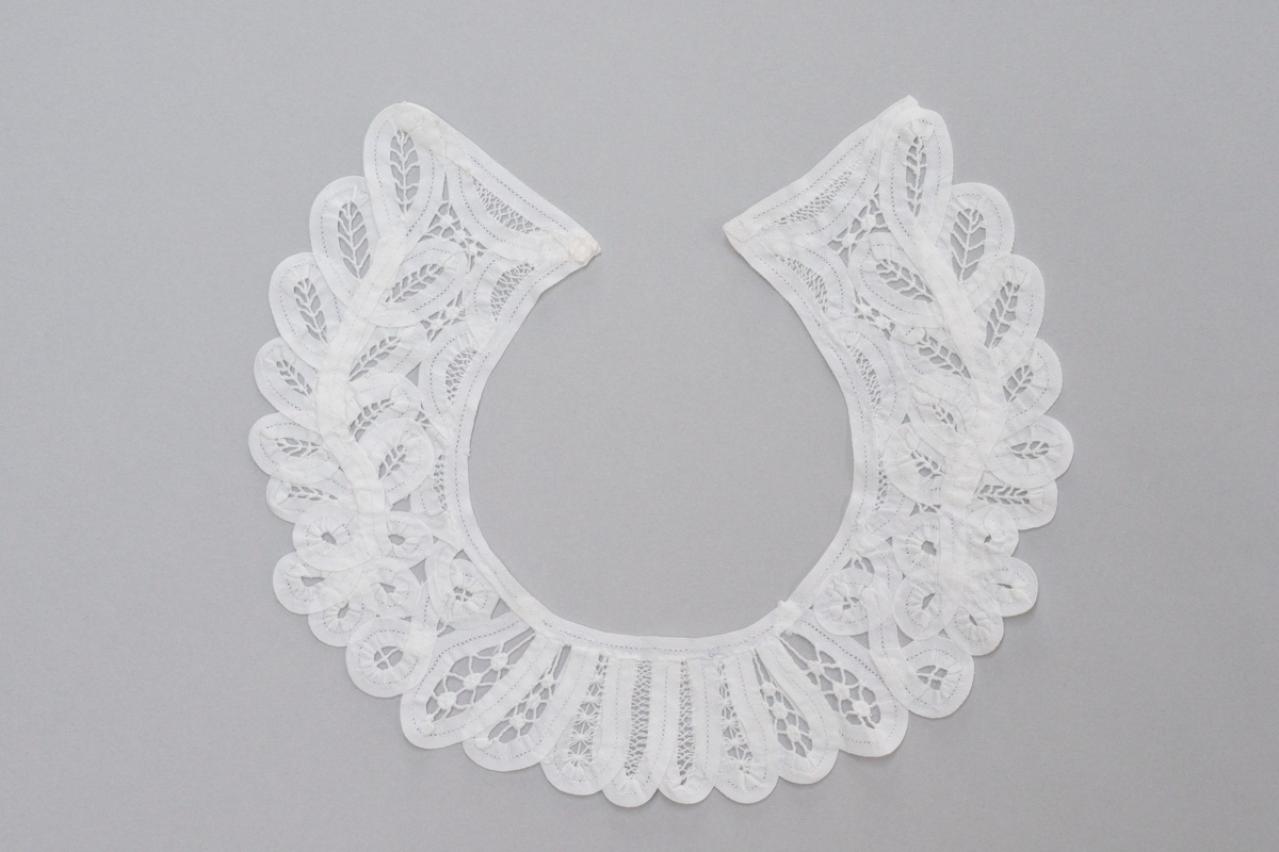 唯一無二のレースを使った日傘とは？夏日もお出かけが楽しくなる涼感グッズ【2選】（画像6）