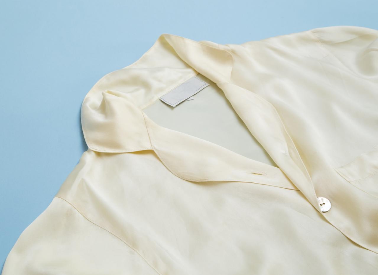 【クイズ】安眠を誘うパジャマの素材は「コットン or シルク」？内科医・工藤孝文さん監修【疲れない体をつくる睡眠のコツ】（画像3）