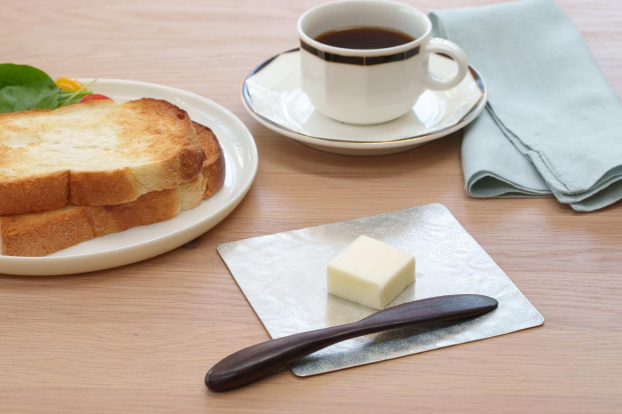 編集部も絶賛！【すず（錫）の小物】抗菌作用もあるうえに、形を変えられる小物とは？（画像10）