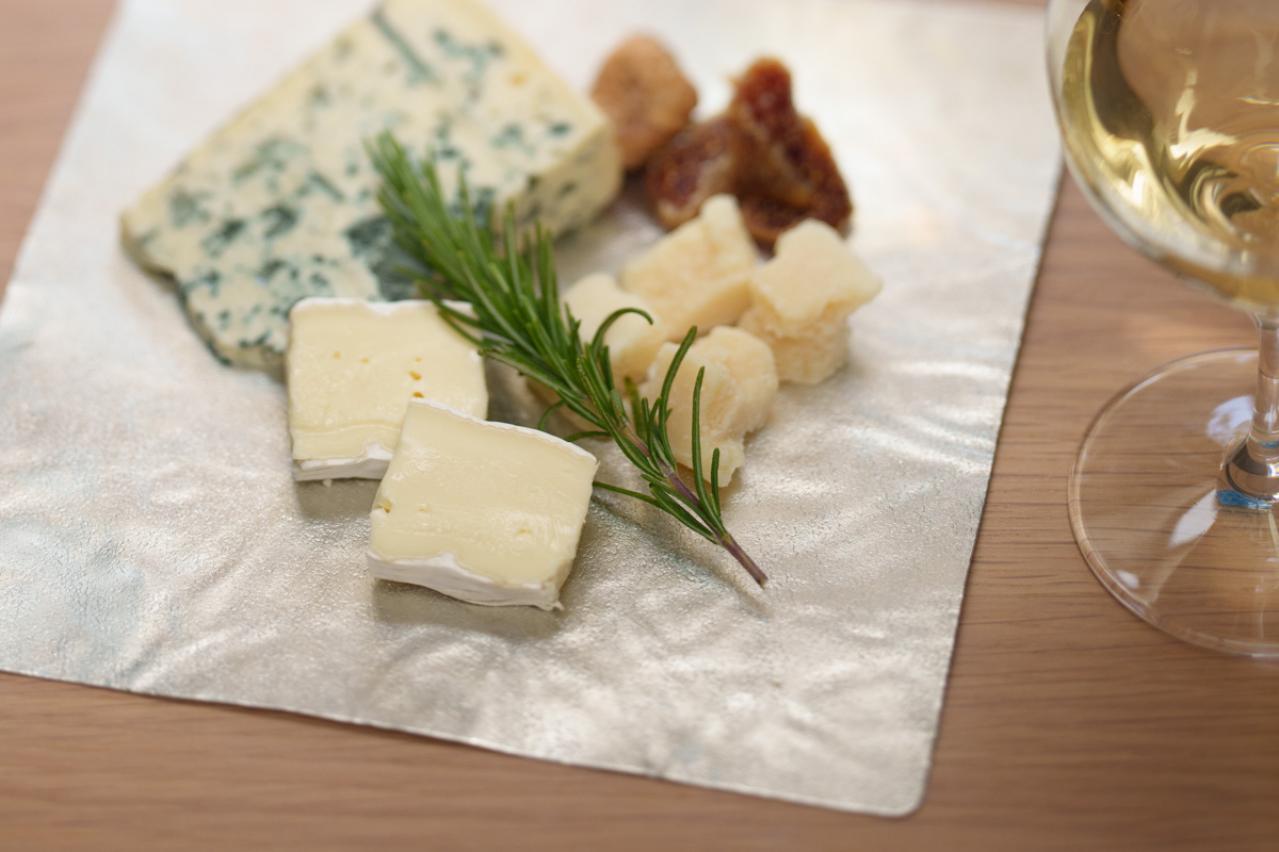 編集部も絶賛！【すず（錫）の小物】抗菌作用もあるうえに、形を変えられる小物とは？（画像9）