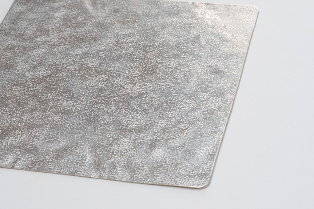 編集部も絶賛！【すず（錫）の小物】抗菌作用もあるうえに、形を変えられる小物とは？（画像4）