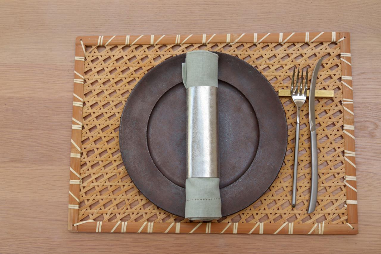 編集部も絶賛！【すず（錫）の小物】抗菌作用もあるうえに、形を変えられる小物とは？（画像13）