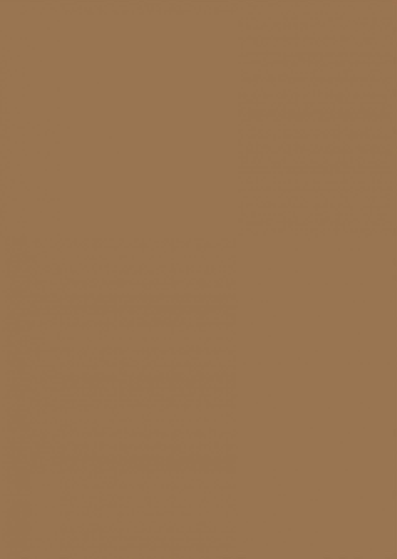 【色の名前クイズ】どっちが「濃色（こきいろ）」？（画像5）