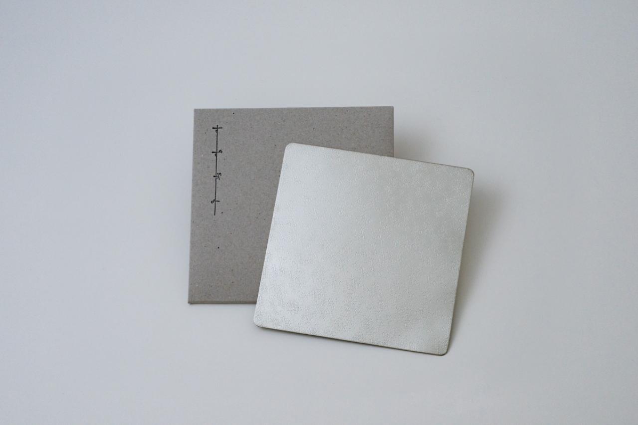 フラワーベースにプレート…話題の【すず製品】暮らしを高める厳選3アイテム（画像7）