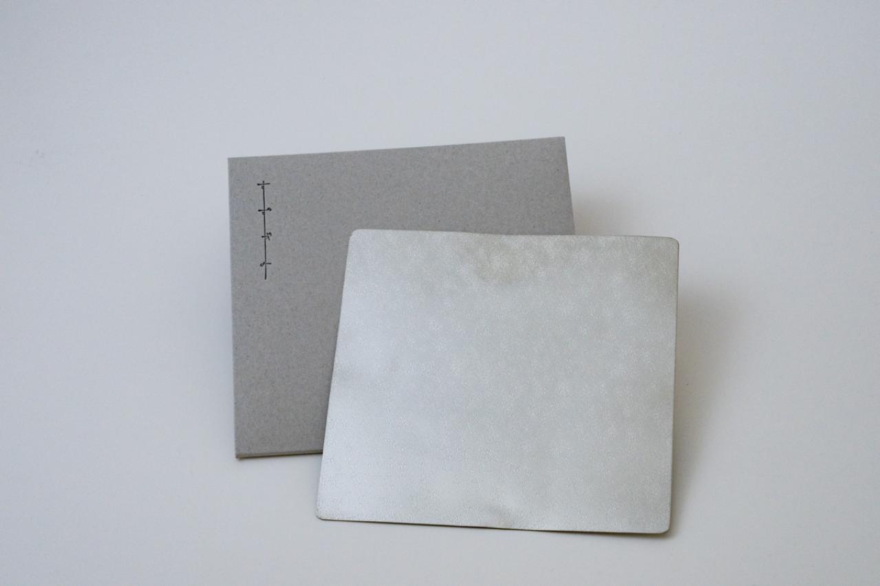 フラワーベースにプレート…話題の【すず製品】暮らしを高める厳選3アイテム（画像8）