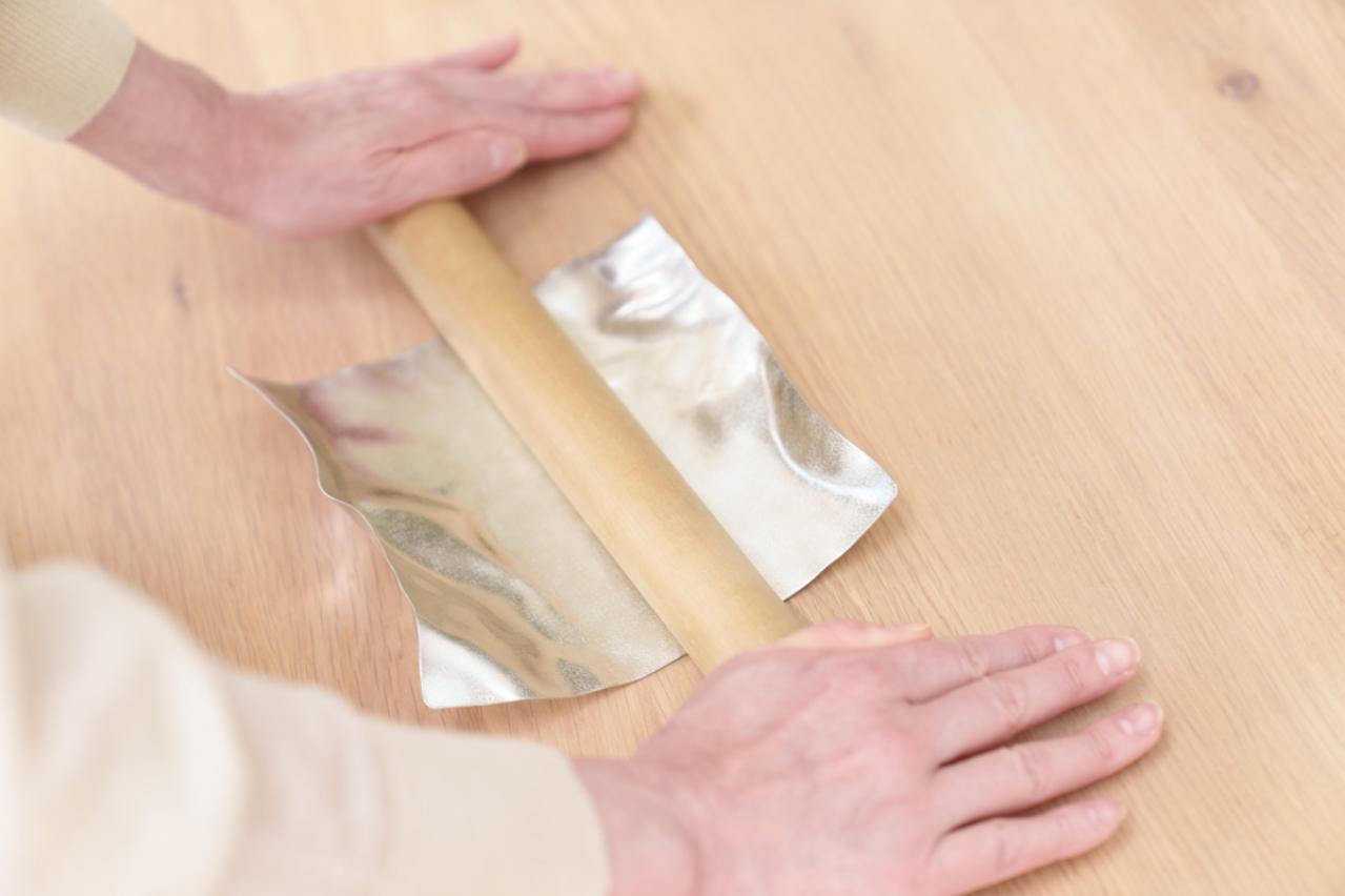 編集部も絶賛！【すず（錫）の小物】抗菌作用もあるうえに、形を変えられる小物とは？（画像6）