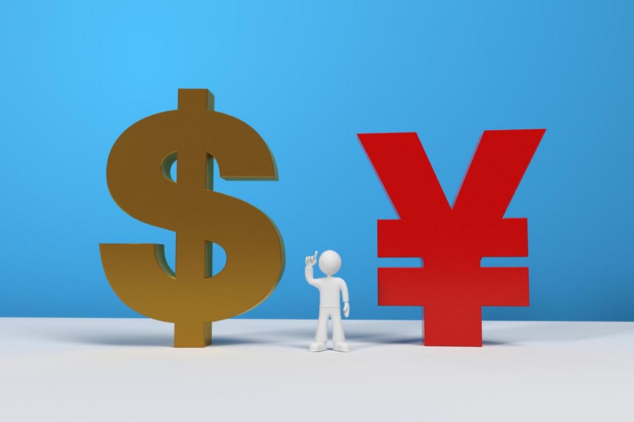 円安のいま、家計のためにできることは何ですか？井戸美枝さんがアドバイス