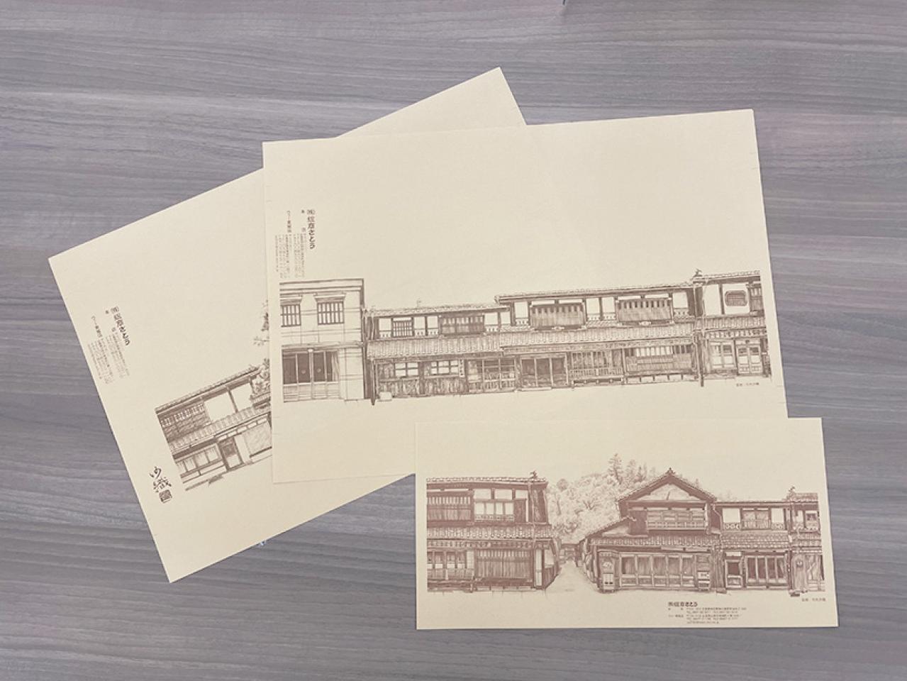 名書店員に聞く【おすすめの本】3選。ゲーム好きにもそうでない人にもためになる！エッセイ＆コミック（画像5）