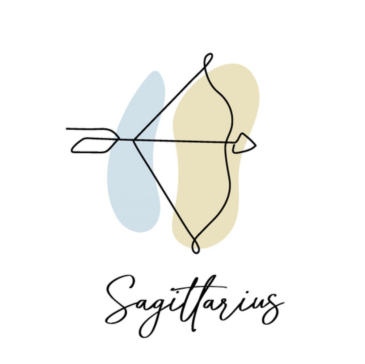 12年ぶりの拡大期が到来！12星座別にとるべき行動は？【山田ありすのHAPPY占い】（画像10）