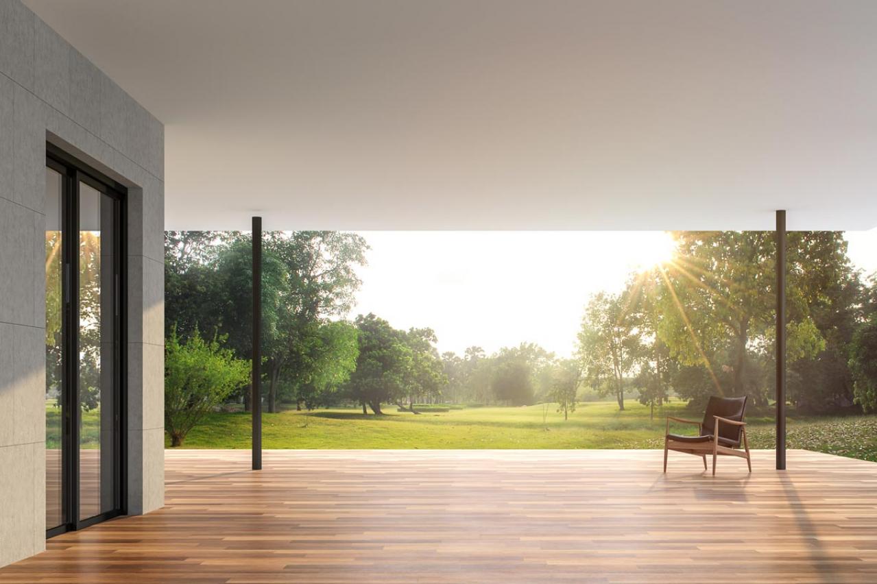 「シークレット・ガーデン」を久々に一気見。ヒョンビンのラメジャージにどうしようもなく惹かれる1〜5話レビュー【韓国ドラマ】（画像2）