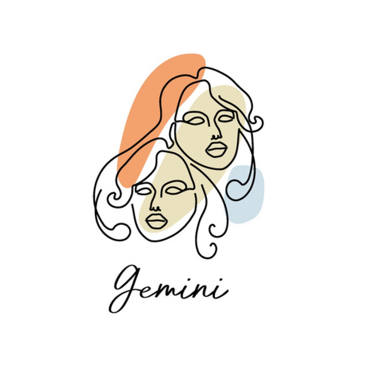 12年ぶりの拡大期が到来！12星座別にとるべき行動は？【山田ありすのHAPPY占い】（画像4）