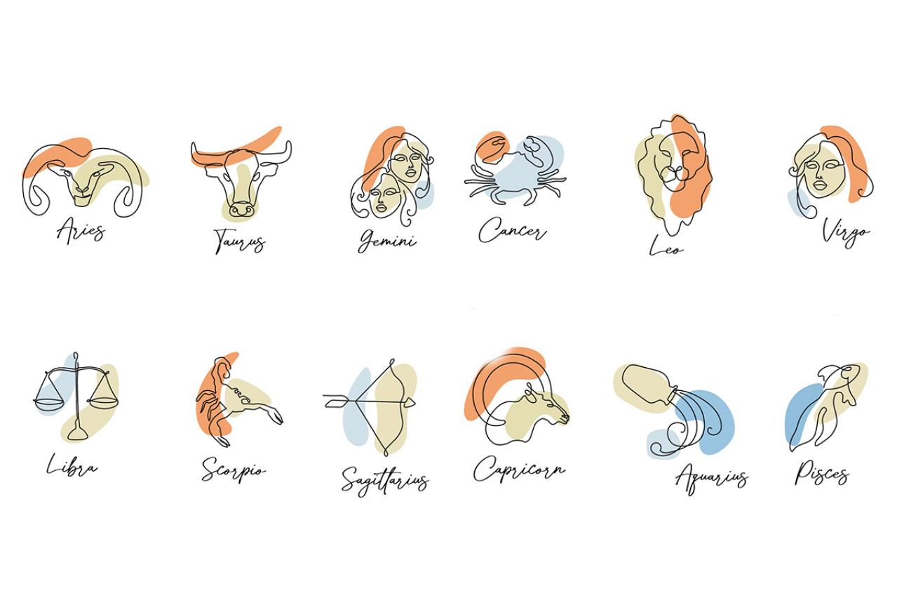 12年ぶりの拡大期が到来！12星座別にとるべき行動は？【山田ありすのHAPPY占い】