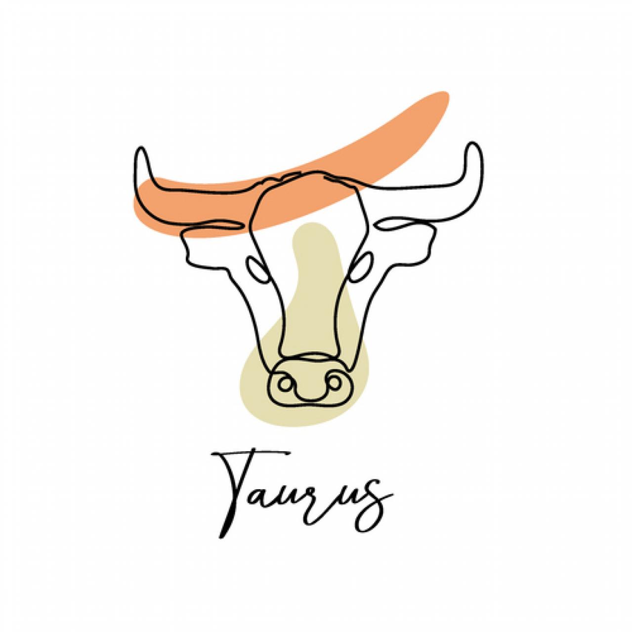 12年ぶりの拡大期が到来！12星座別にとるべき行動は？【山田ありすのHAPPY占い】（画像3）