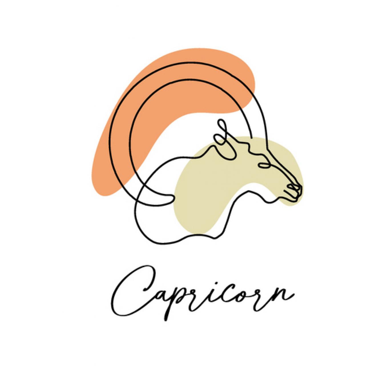 12年ぶりの拡大期が到来！12星座別にとるべき行動は？【山田ありすのHAPPY占い】（画像11）