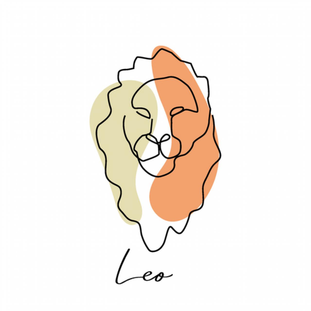 12年ぶりの拡大期が到来！12星座別にとるべき行動は？【山田ありすのHAPPY占い】（画像6）