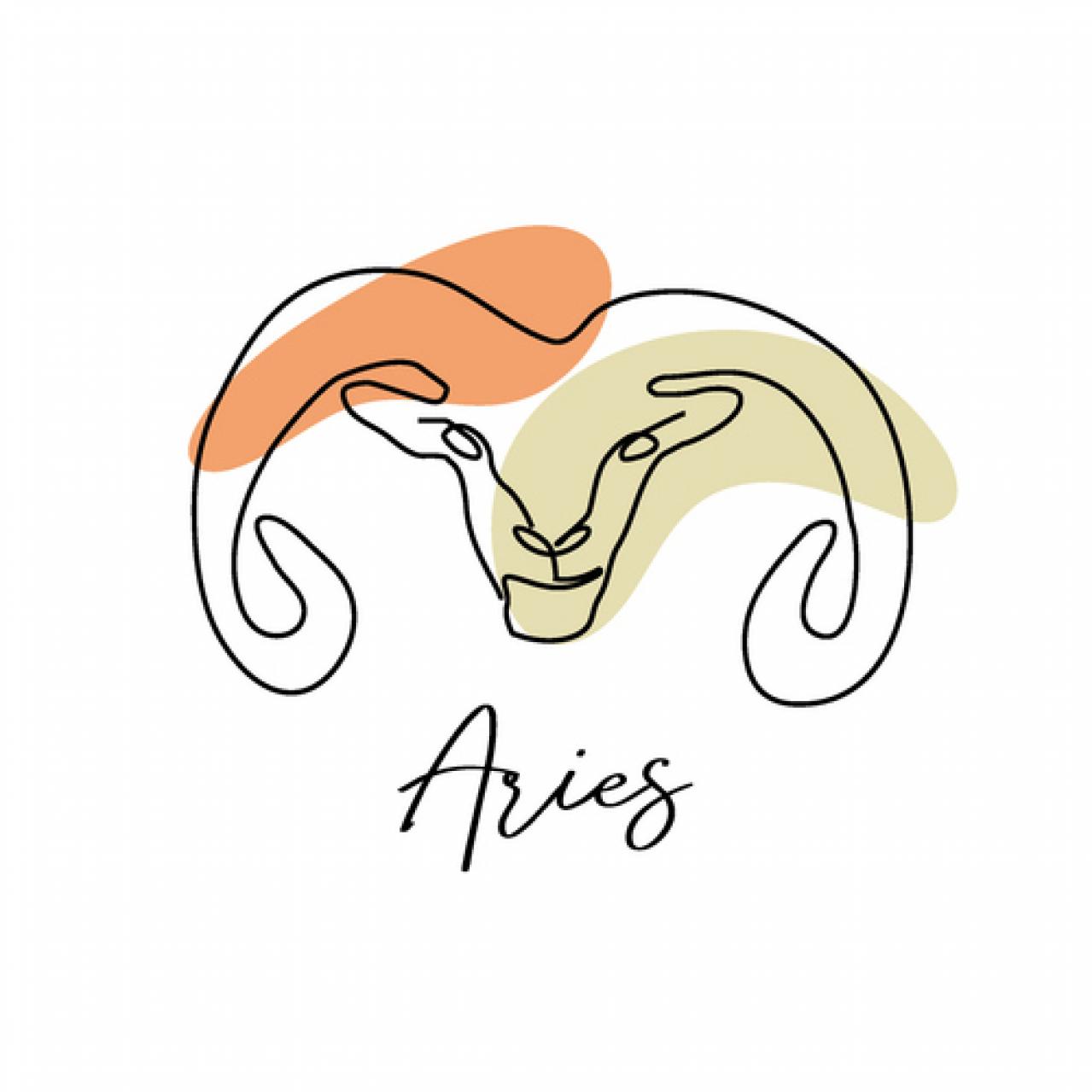 12年ぶりの拡大期が到来！12星座別にとるべき行動は？【山田ありすのHAPPY占い】（画像2）