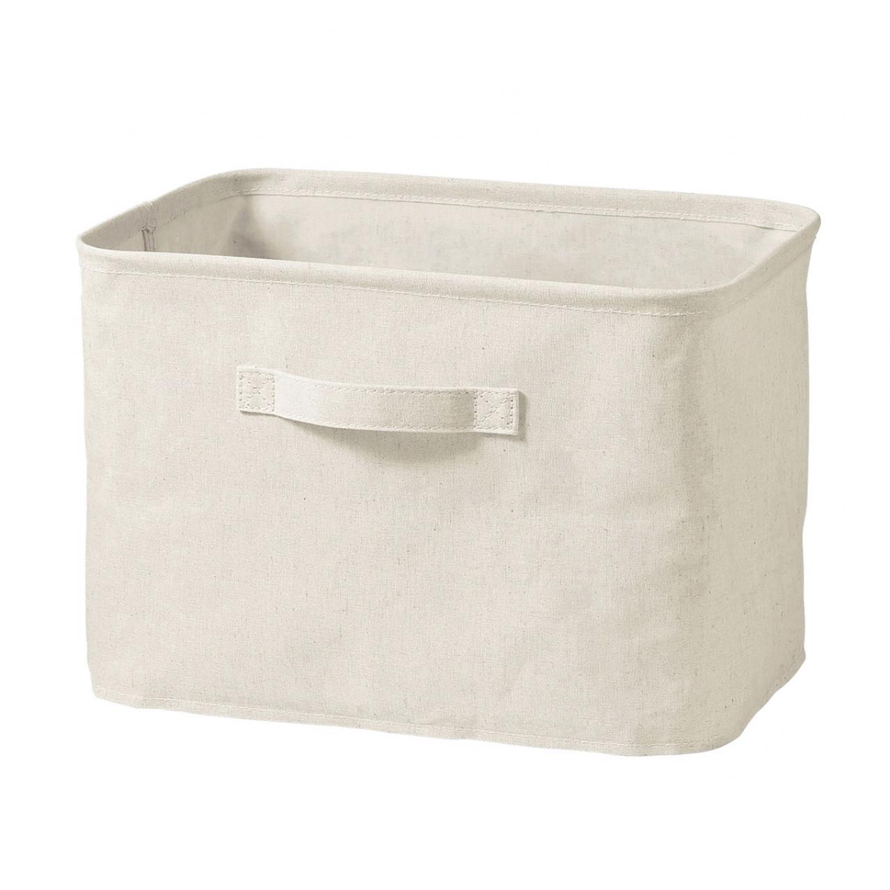 【無印良品】「30年以上前に購入したベッドは今も現役です」おしゃれのプロが選ぶインテリアとは？（画像9）