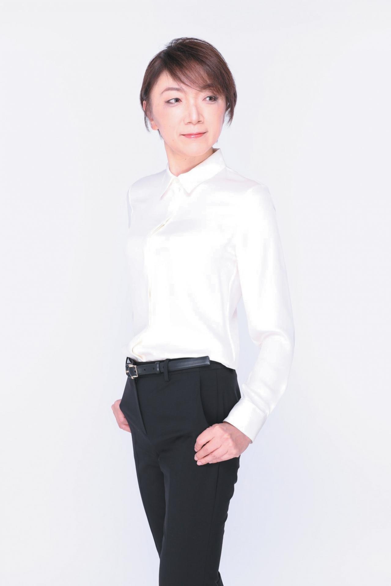 ベストセラー作家【アズ直子さん】発達障害による生きづらさを乗り越え、成功をおさめたワケとは？（画像2）