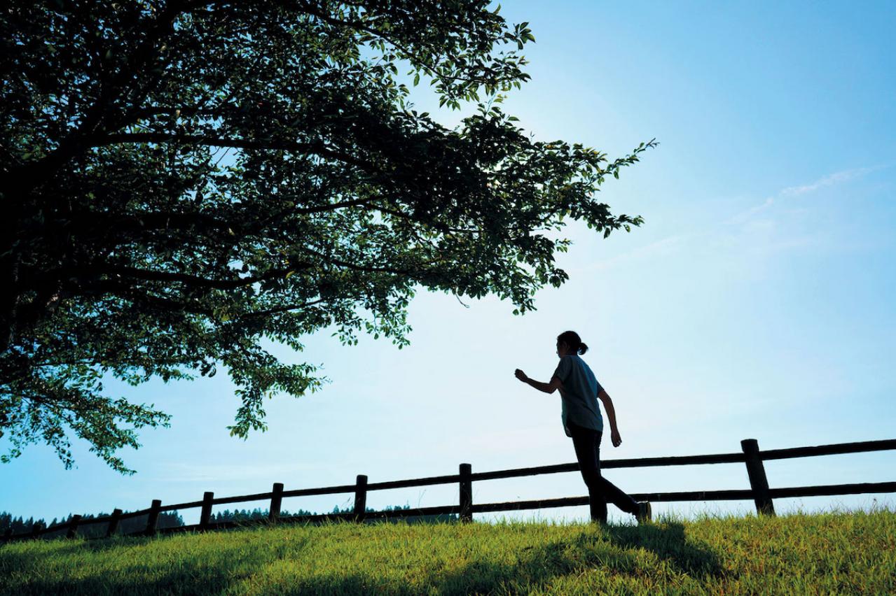 ベストセラー作家【アズ直子さん】発達障害による生きづらさを乗り越え、成功をおさめたワケとは？（画像3）