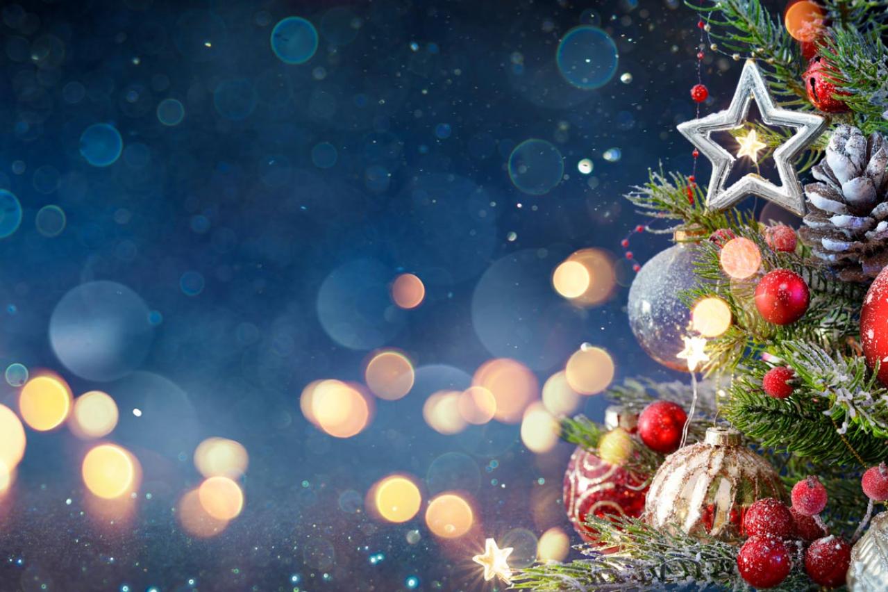 「シークレット・ガーデン」を一気見。魂の入れ替わりをキュートに振り切って演じたヒョンビンの演技が秀逸 6〜15話レビュー【韓国ドラマ】（画像3）