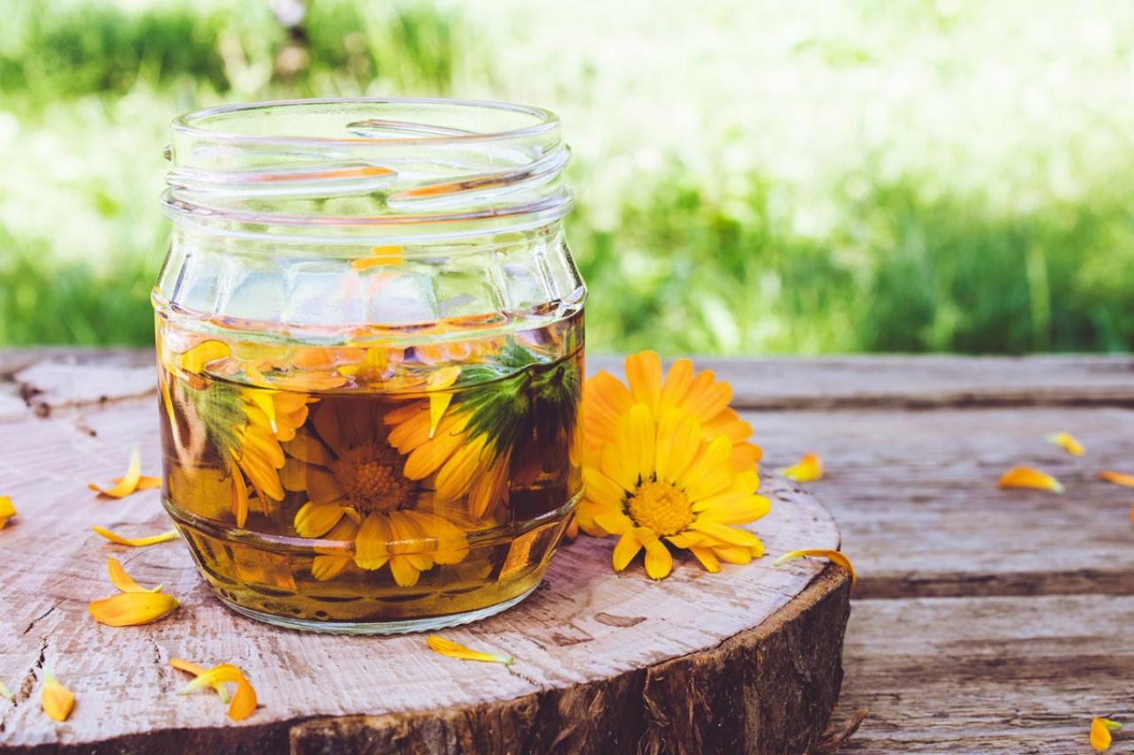 「シークレット・ガーデン」を一気見。魂の入れ替わりをキュートに振り切って演じたヒョンビンの演技が秀逸 6〜15話レビュー【韓国ドラマ】