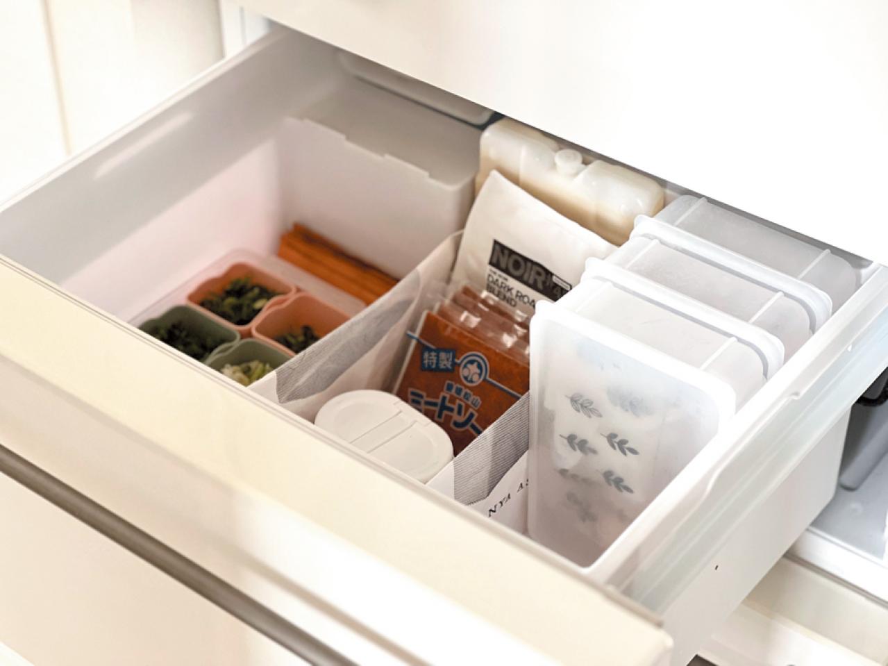 【大人のひとり暮らし】ワンルーム住まいにちょうどいいモノの量とは？ 人気ブロガーcoyukiさんの実例［後編］（画像3）