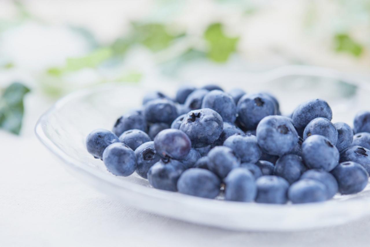 その生活習慣が【おばさん臭】を加速させているかも…見直すべき8つのポイントとは？（画像13）