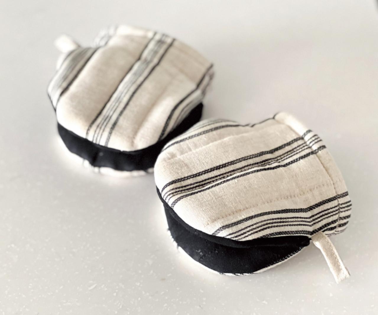 【大人のひとり暮らし】ワンルーム住まいにちょうどいいモノの量とは？ 人気ブロガーcoyukiさんの実例［後編］（画像6）