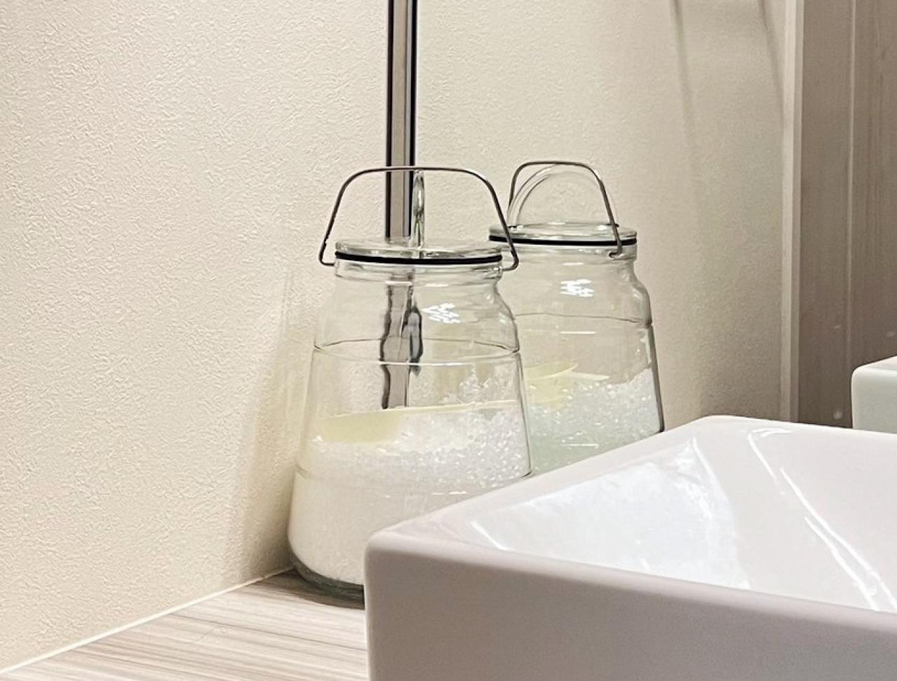 【大人のひとり暮らし】ワンルーム住まいにちょうどいいモノの量とは？ 人気ブロガーcoyukiさんの実例［後編］（画像11）