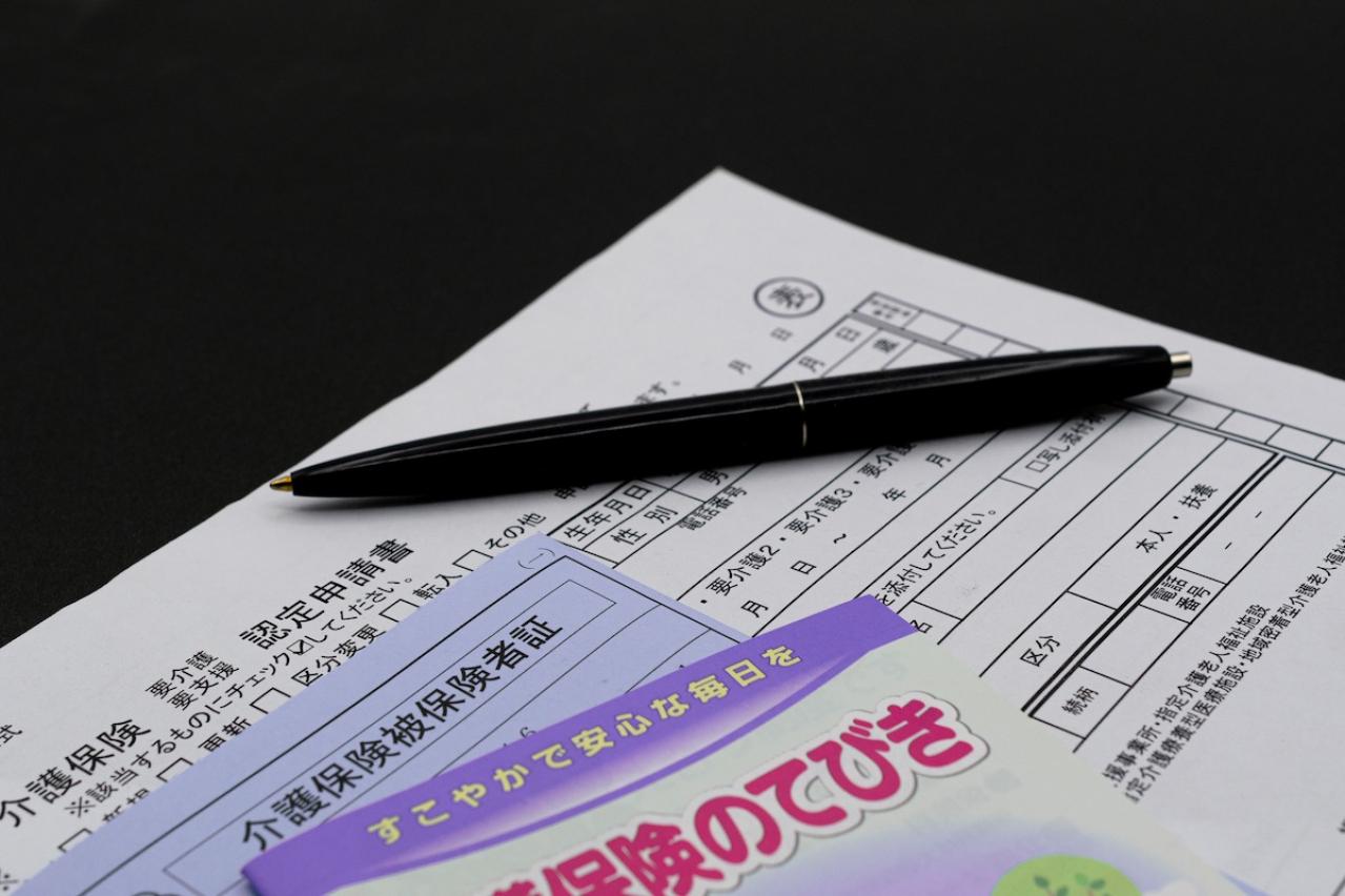 【親が認知症かも!?】「家族以外の前では意外とシャキッとしています」介護認定を受ける際の大事なポイント